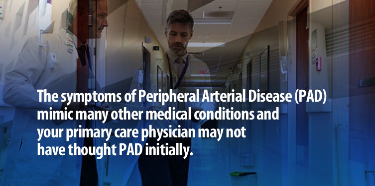 Symptoms-of-Peripheral-Arterial-Disease-PAD_Underdiagnosed-MD-DC-VA