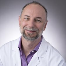 N. PAUL ZEMANKIEWICZ, D.O.