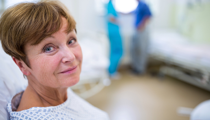 Speed Your Post Vascular Surgery Recovery with MVS Doctors